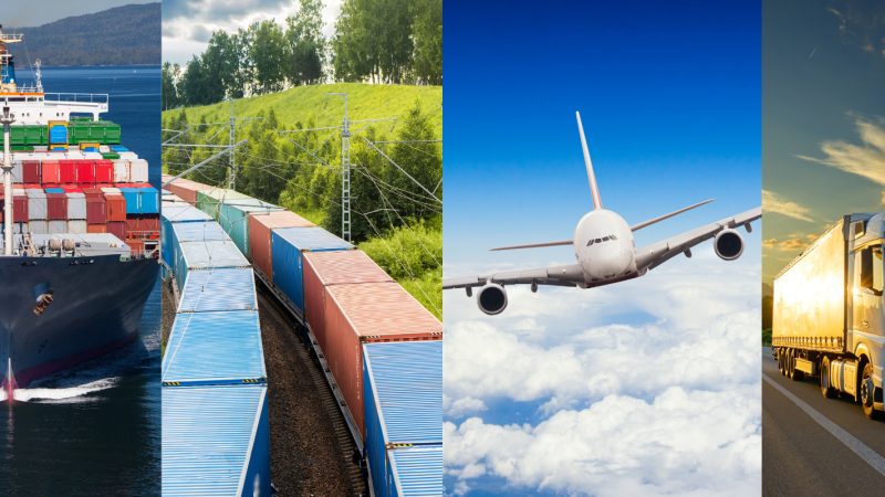 Transport